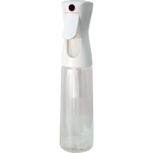 TOOL802 - Mist Spray Bottle - Great for applying Klyr Fire 8 oz