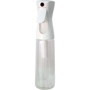 Mist Spray Bottle  - Great for applying Klyr Fire