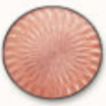 Schauer Jewellery Enamel - 175E Opalescent White Pearl - 1 oz