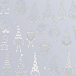 Milestone Decals