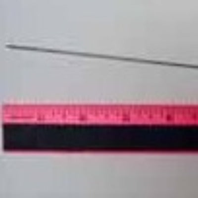 Mandrel - Bead Holder