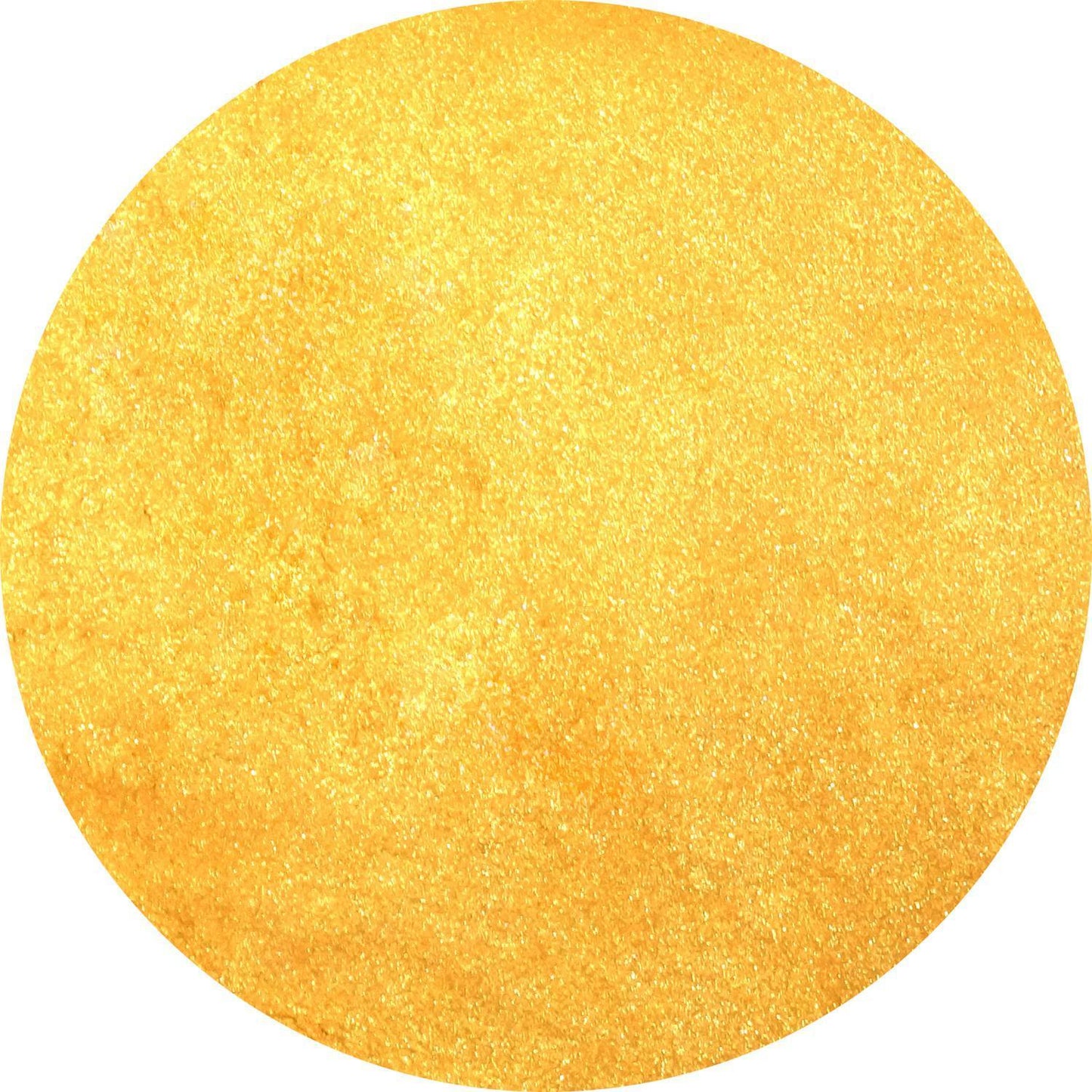 Beautiful Delphi Mica Powders for Enamels and Glass - 1 oz