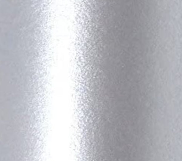 Powder Coat for Jewellery