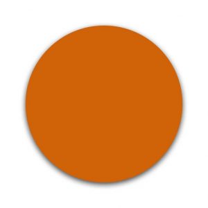 Sunshine Overglaze Painting Enamel - 1 oz