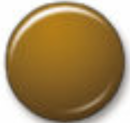 Schauer Jewellery Enamel - Opaque Enamel #212 Ochre - 1 oz