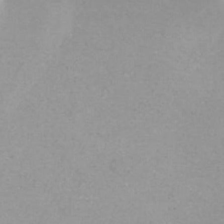 Soyer Emaux Opaque - 71 Grey  - 1 oz or 28 g