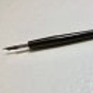 T-12 Crow Quill Pen