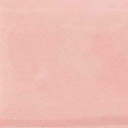 Thompson Liquid Enamel 800 Petal Pink- 1 oz