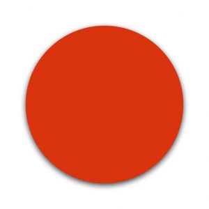Sunshine Overglaze Painting Enamel - 1 oz