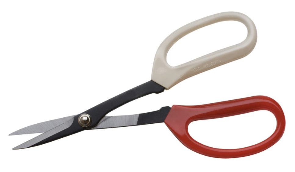 Eurotool Pro Shear - An Amazing Shear!