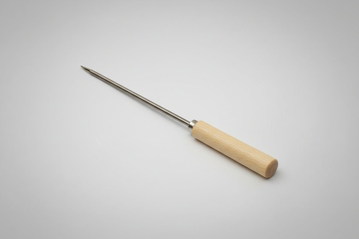 OUTIL167 - OUTILS D'INSERTION TI-1, 2, ET 3
