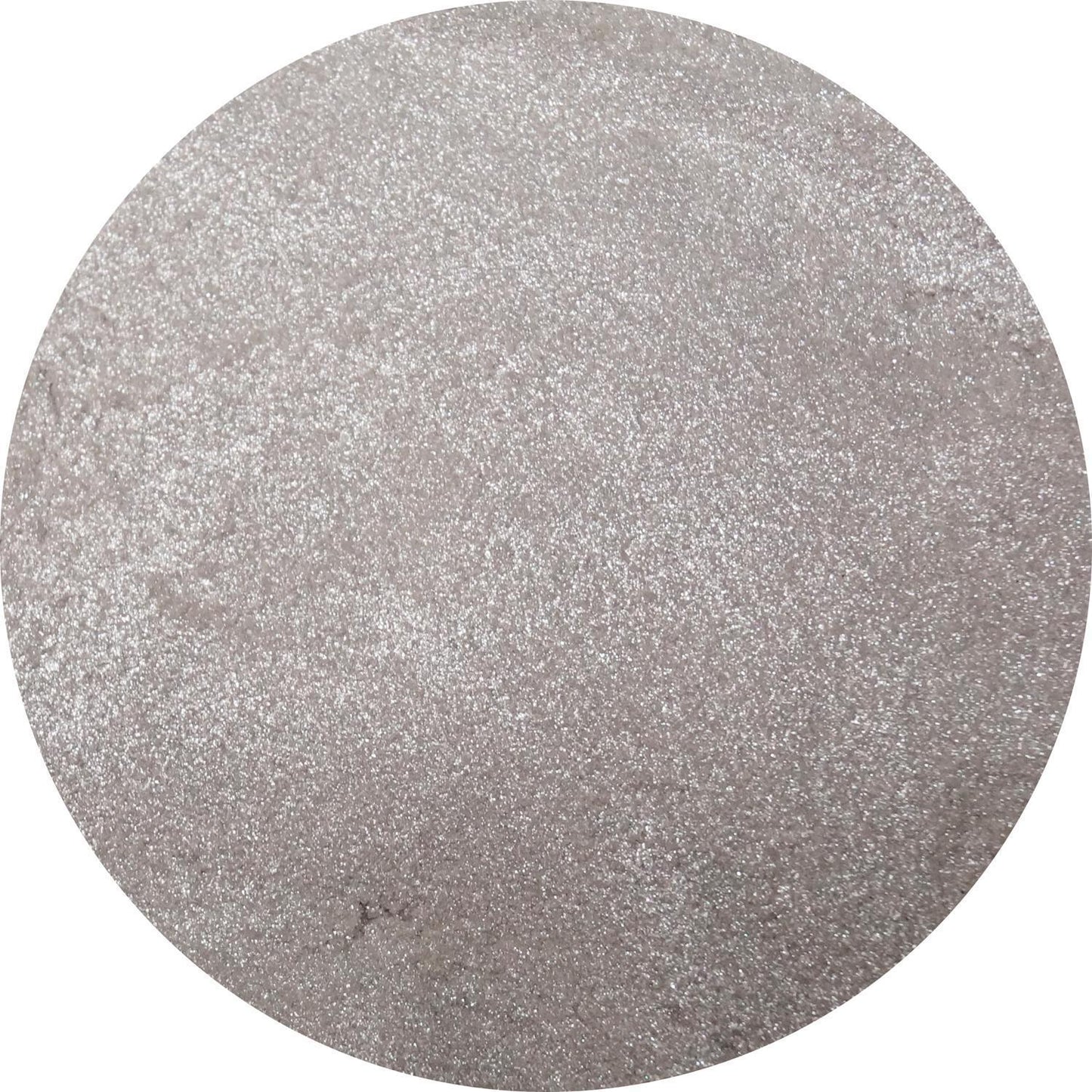 Beautiful Delphi Mica Powders for Enamels and Glass - 1 oz