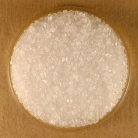 TOOL806 - ETCH-2 Citric Acid for Edinburgh Etch