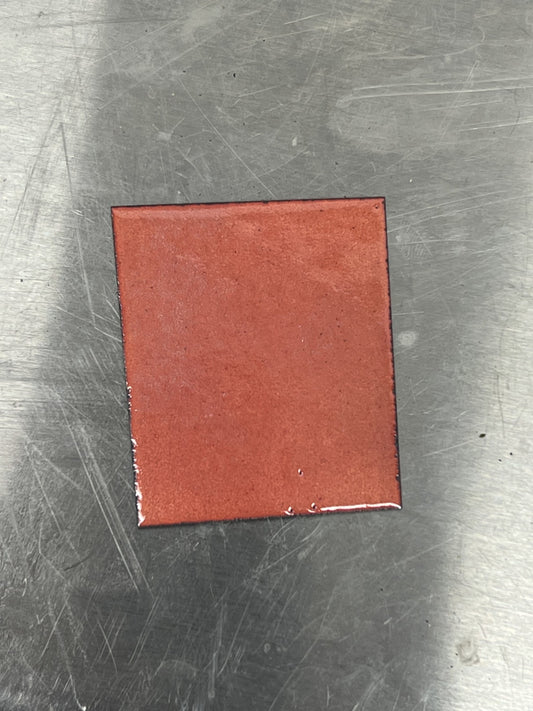 Schauer Jewellery Enamel - 175E Opalescent White Pearl - 1 oz