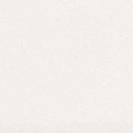 BC-1070 Medium Fusing White Base Coat - 1 oz