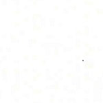 1045 Antique White - 1 oz