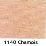 1140 Chamois Brown - 1 oz