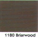 1180 Briarwood - 1 oz