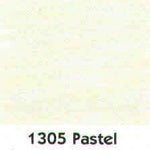 1305 Pastel Green - 1 oz