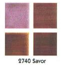 2740 Savor Purple (G)- 1 oz