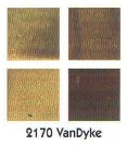 2170 Van Dyk Brown - 1 oz