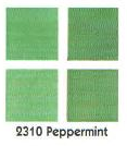 2310 Peppermint Green (A) -1 oz