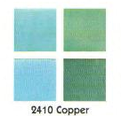 2410 Copper (A)- 1 oz