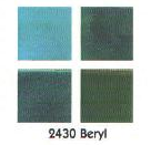 2430 Beryl (A)- 1 oz