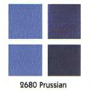 2680 Bleu de Prusse (A)- 1 oz