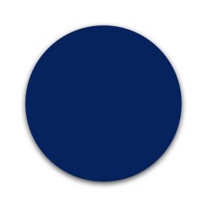 Sunshine Overglaze Painting Enamel - 1 oz