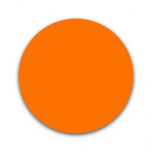 Sunshine Overglaze Painting Enamel - 1 oz