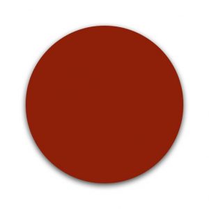 Sunshine Overglaze Painting Enamel - 1 oz