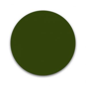Sunshine Overglaze Painting Enamel - 1 oz