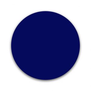 Sunshine Overglaze Painting Enamel - 1 oz