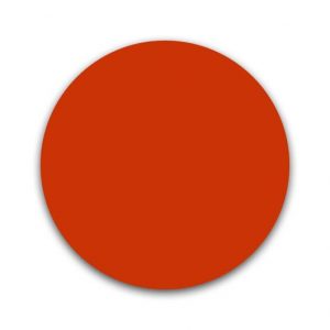 Sunshine Overglaze Painting Enamel - 1 oz