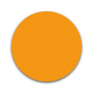Sunshine Overglaze Painting Enamel - 1 oz