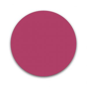 Sunshine Overglaze Painting Enamel - 1 oz