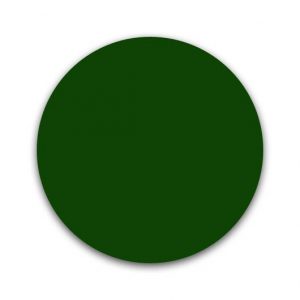Sunshine Overglaze Painting Enamel - 1 oz