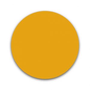 Sunshine Overglaze Painting Enamel - 1 oz