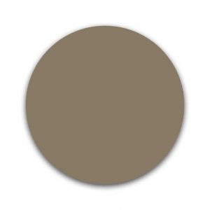 Sunshine Overglaze Painting Enamel - 1 oz