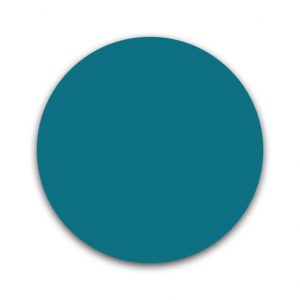 Sunshine Overglaze Painting Enamel - 1 oz