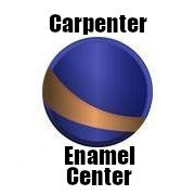 Carpenter Enamel Center
