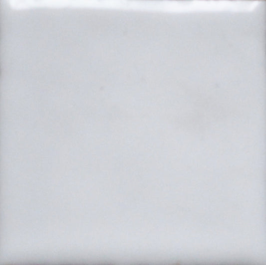 1030 Foundation White - 1 oz