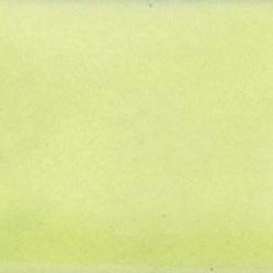 Thompson Liquid Enamel 929 Chartreuse - 1 oz