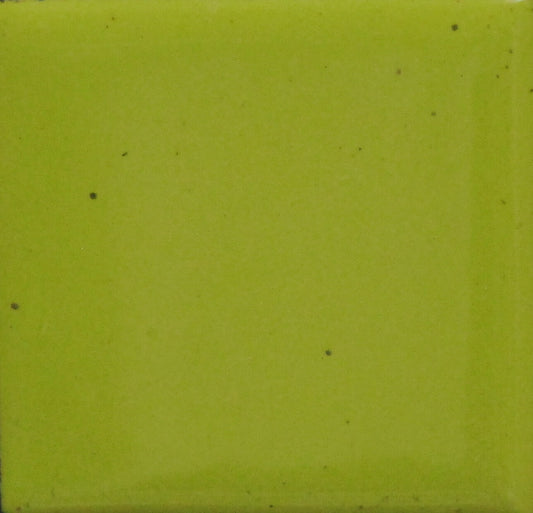 1319 Bitter Green (C)- 1 oz