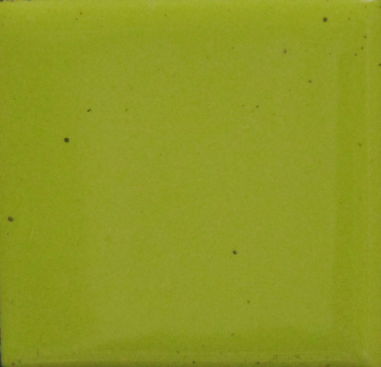 1319 Bitter Green (C)- 1 oz