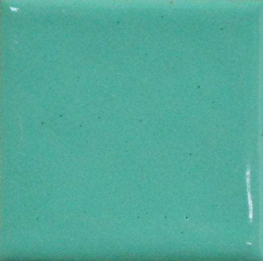 1420 Mint Green - 1 oz
