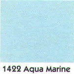 1422 Aquamarine - 1 oz