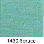 1430 Spruce (A) - 1 oz