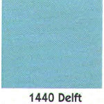 1440 Delft (A)- 1 oz